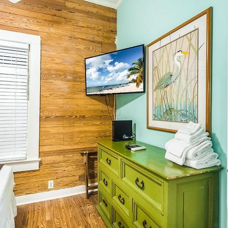Tropical Village Key West Exterior foto